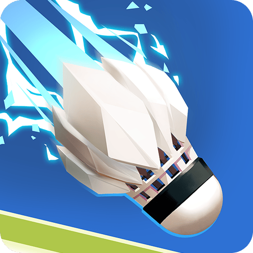 Badminton League