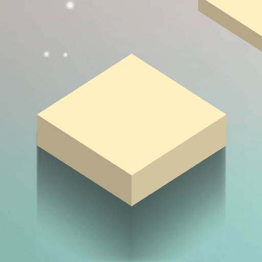 Build up Tower Block icon