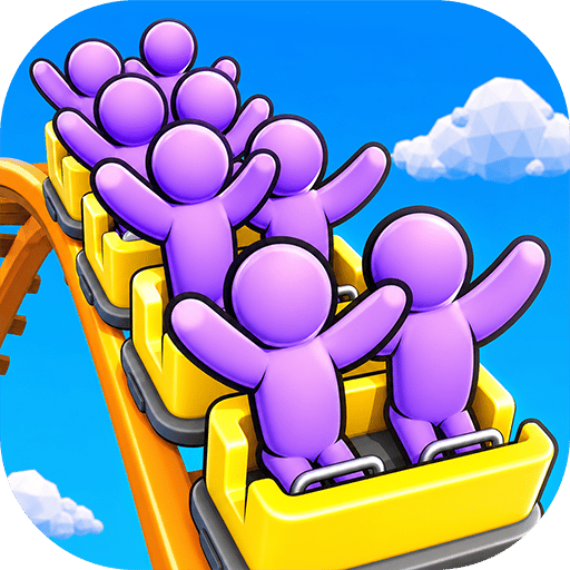 Funny Slides icon