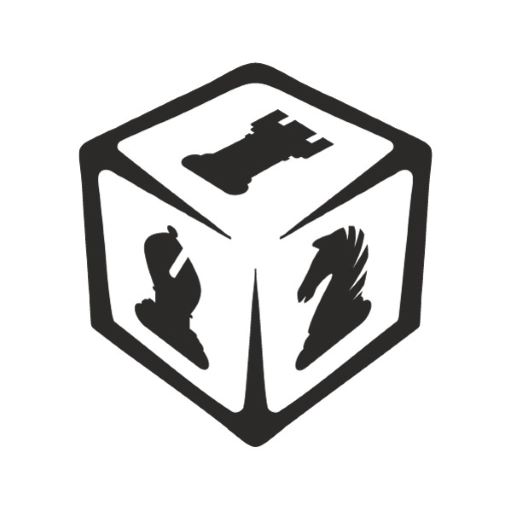 Dice Chess icon