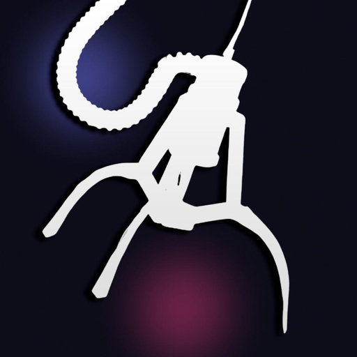 ClawCrazy: Play, Grab & Win