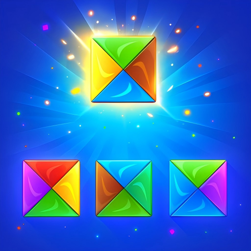 Camp Arrange icon
