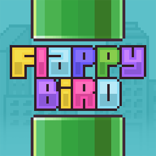 Flappy Bird icon
