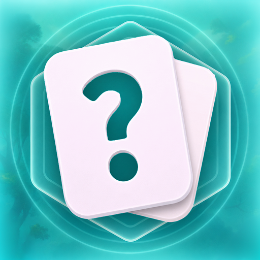 One Big Word: Zen icon