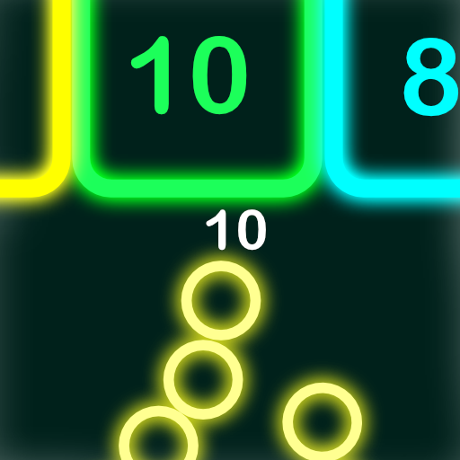 Number Snake: Block Puzzle icon