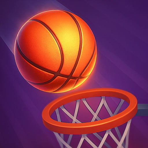 Slam Dunk!