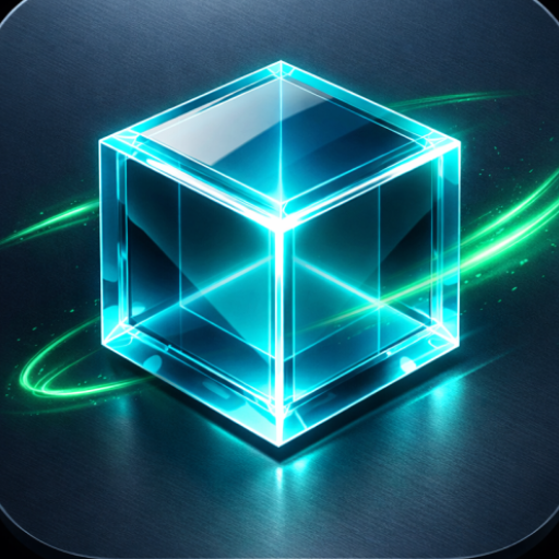 Gravity Shift Arena
