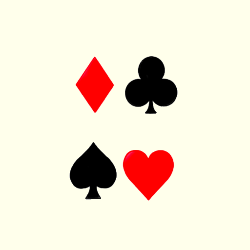 Memory Match Cards icon