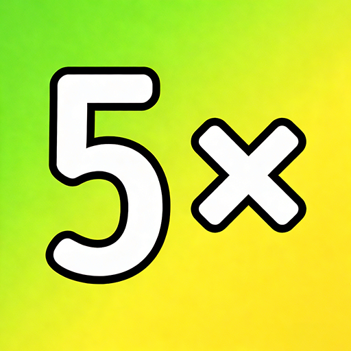 Quick Math