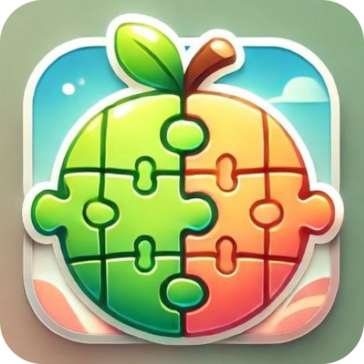 Mind Match: Brain Puzzle
