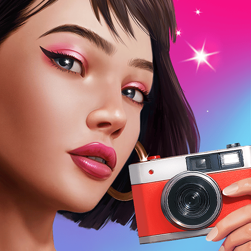 Stardom: Fashion Influencer