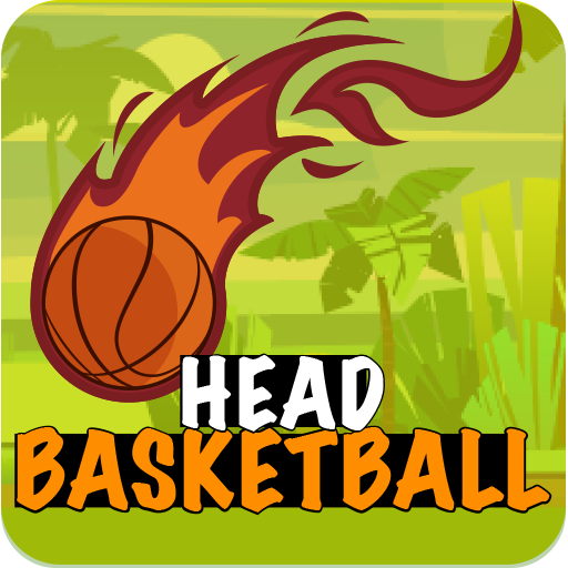 Head Basketball Arena