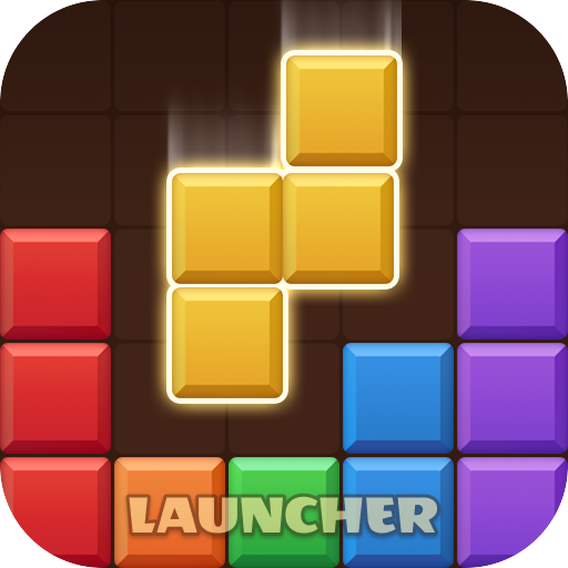 BlockDown:Puzzle Games