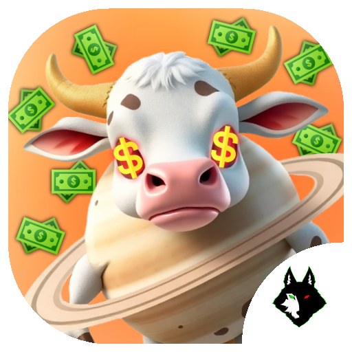 Brainrot Clicker icon