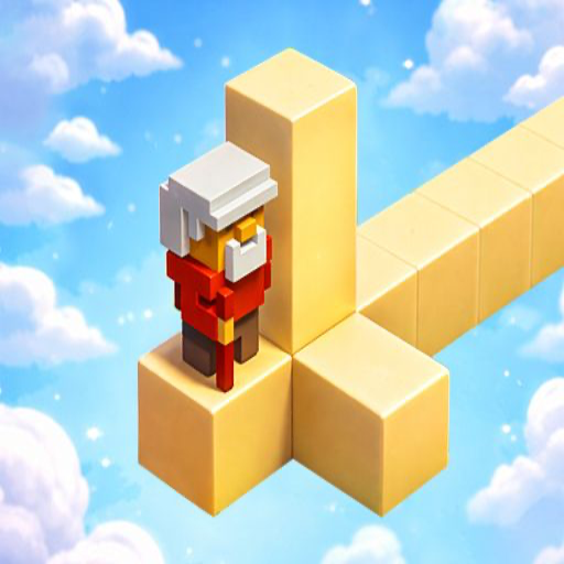 Branches Game icon