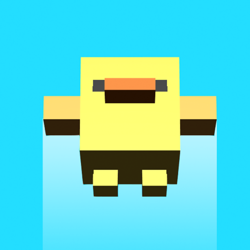 Flap Up! icon