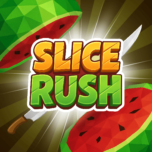 Slice Storm