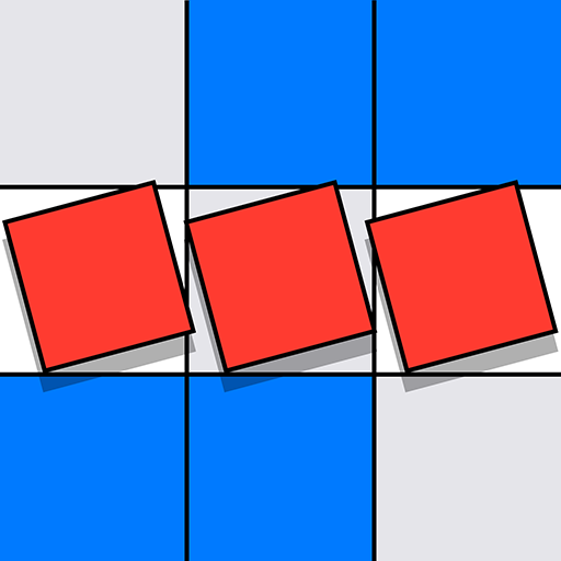 Block Puzzle × Match 3