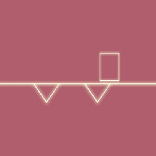Line: Runners games