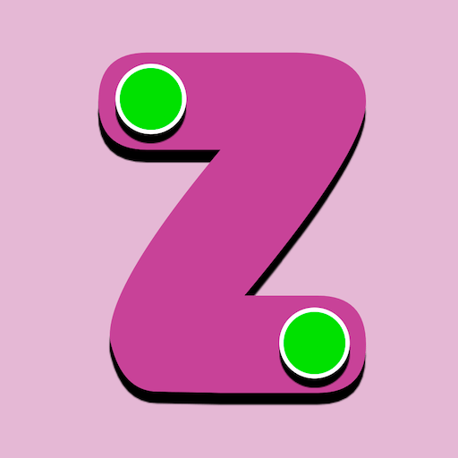 Zig - Puzzle Game