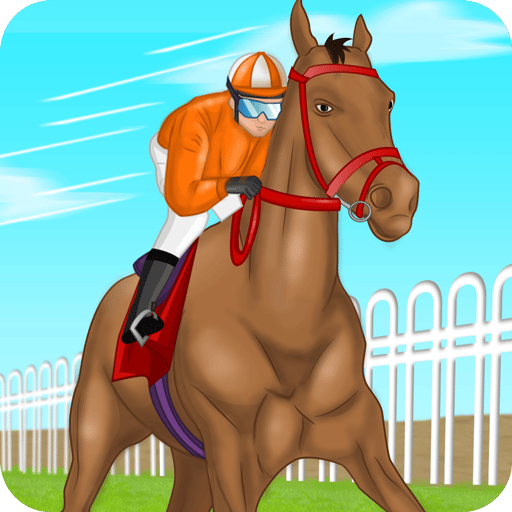 Horse Racing : Derby Quest