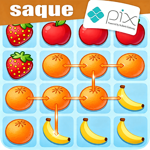 Fruit Link